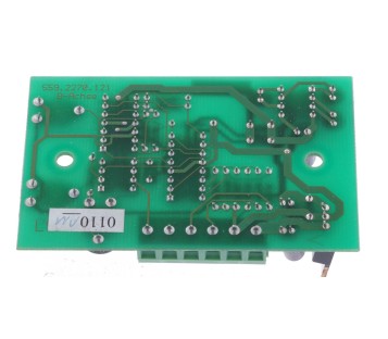 B-ACHSE  559.2270.121  5592270121 B-AXIS