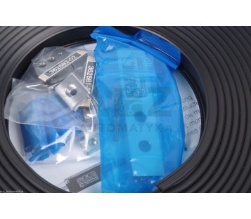 HEIDENHAIN 655152-83 65515283 LIDA 405 7840 S10 5,0 ML/2 ML 7840mm ! NEW !