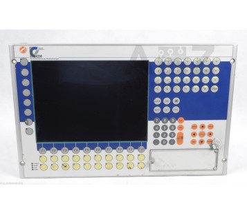 B&R CEDF  5D5601.05 5D560105 REV.I0