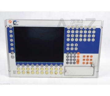 B&R CEDF  5D5601.05 5D560105 REV.I0