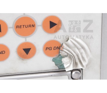 B&R CEDF  5D5601.05 5D560105 REV.I0