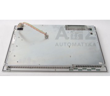 B&R CEDF  5D5601.05 5D560105 REV.I0