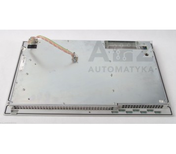 B&R CEDF  5D5601.05 5D560105 REV.I0