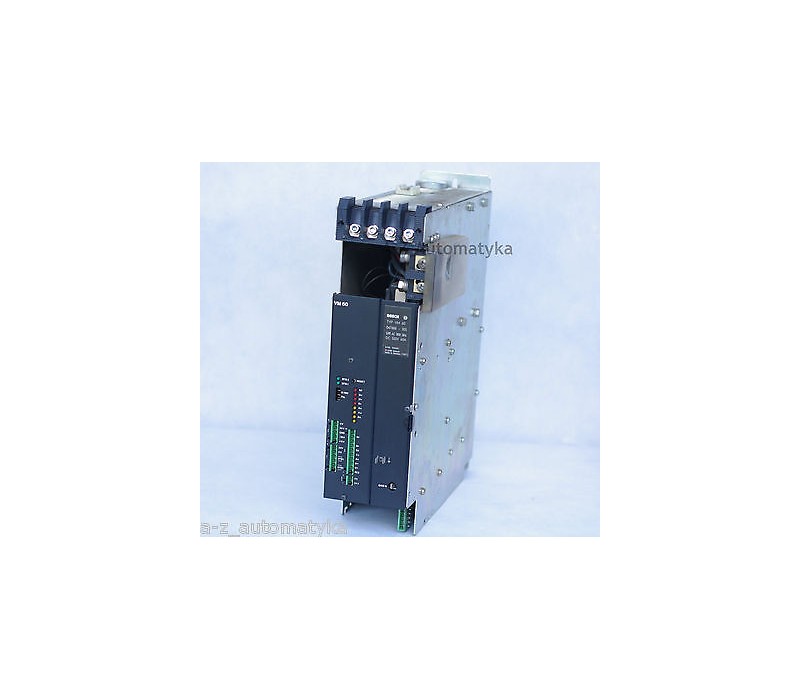 BOSCH VM 60 VM60 047888-305 / 047888 - 305