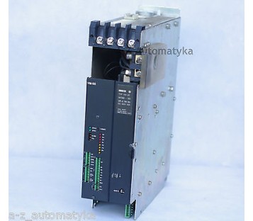 BOSCH VM 60 VM60 047888-305 / 047888 - 305