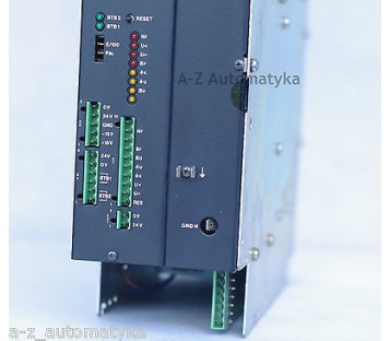 BOSCH VM 60 VM60 047888-305 / 047888 - 305