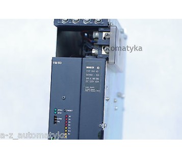 BOSCH VM 60 VM60 047888-305 / 047888 - 305