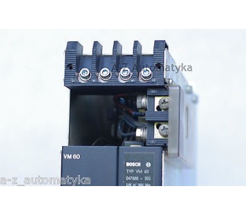 BOSCH VM 60 VM60 047888-305 / 047888 - 305