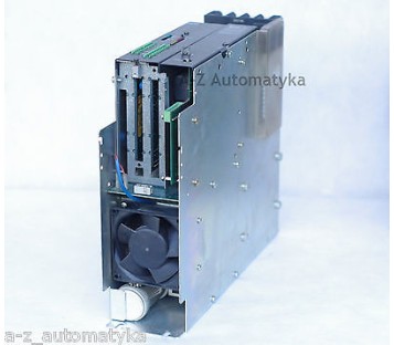 BOSCH VM 60 VM60 047888-305 / 047888 - 305