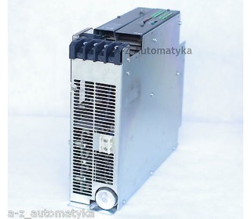 BOSCH VM 60 VM60 047888-305 / 047888 - 305