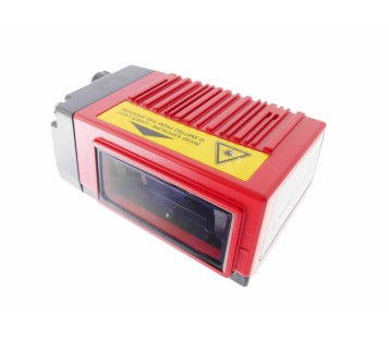 LEUZE ELECTRONIC 50116198 BCL 300i R1M 102 MS300 ! NEW !