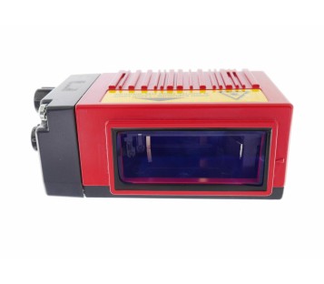 LEUZE ELECTRONIC 50116198 BCL 300i R1M 102 MS300 ! NEW !