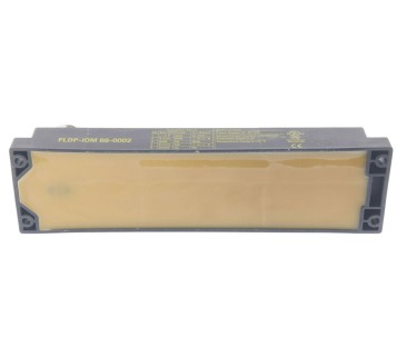 TURCK FLDP-I0M88-0002 FLDP-IOM88-0002 