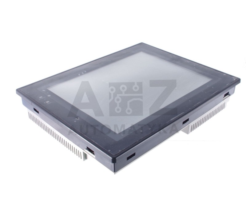 OMRON NT631C-ST141B-EV2 NT631CST141BEV2