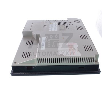 OMRON NT631C-ST141B-EV2 NT631CST141BEV2