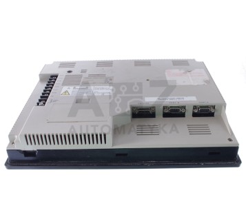 OMRON NT631C-ST141B-EV2 NT631CST141BEV2