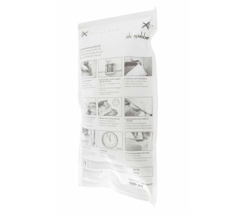 ELS SPELSBERG GHB 3 600 ML 49250601 CAST-RESIN ! NEW !