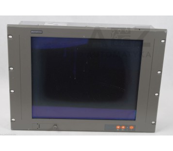 AXIOMTEK  PANEL 1170/BIA01  PANEL1170BIA01