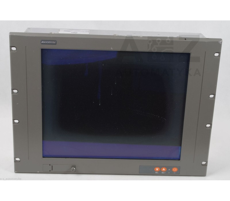 AXIOMTEK  PANEL 1170/BIA01  PANEL1170BIA01