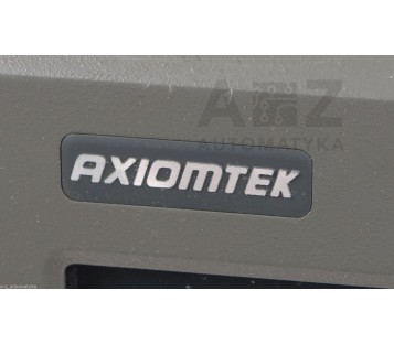 AXIOMTEK  PANEL 1170/BIA01  PANEL1170BIA01