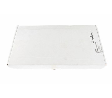 ELS SPELSBERG GHB 3 600 ML 49250601 CAST-RESIN ! NEW !