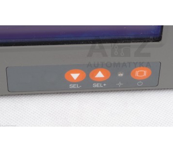 AXIOMTEK  PANEL 1170/BIA01  PANEL1170BIA01