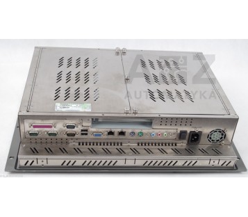 AXIOMTEK  PANEL 1170/BIA01  PANEL1170BIA01