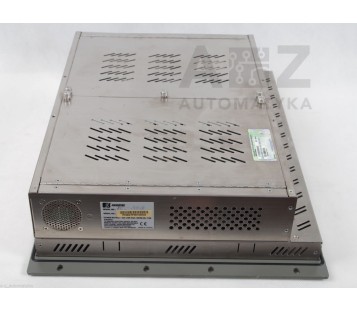 AXIOMTEK  PANEL 1170/BIA01  PANEL1170BIA01