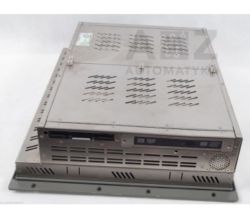 AXIOMTEK  PANEL 1170/BIA01  PANEL1170BIA01