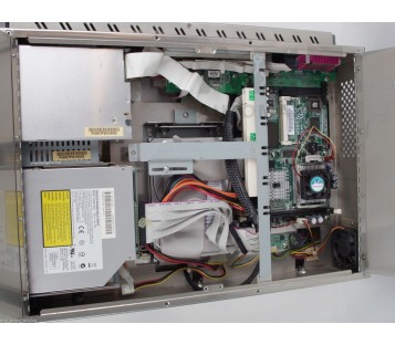 AXIOMTEK  PANEL 1170/BIA01  PANEL1170BIA01