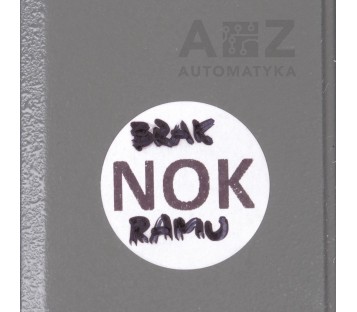 AXIOMTEK  PANEL 1170/BIA01  PANEL1170BIA01