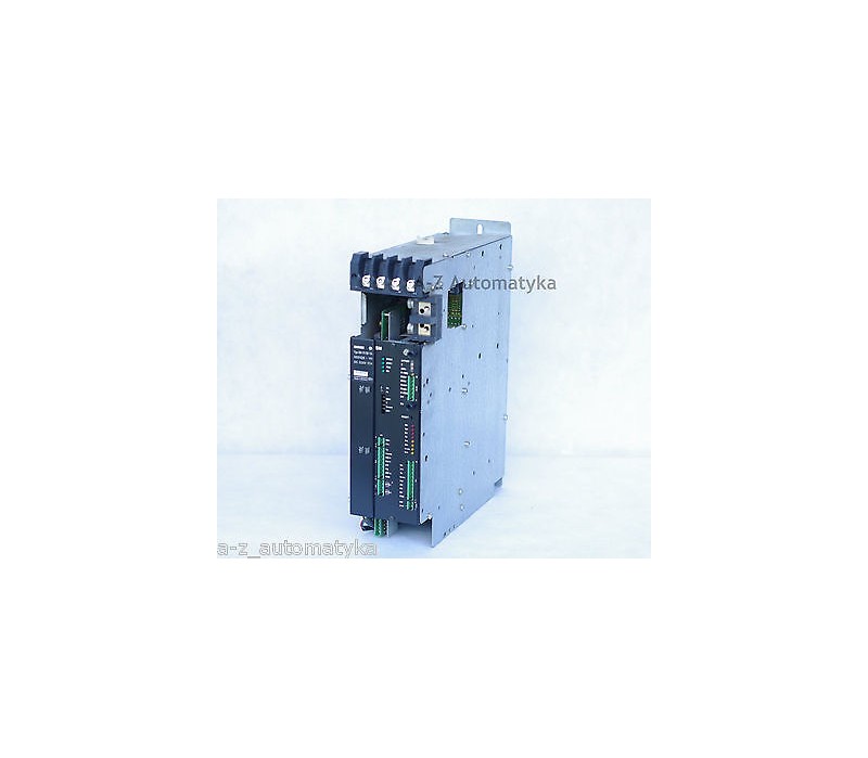 BOSCH SM 17/35-TA 055129-111 ( SM17/35TA 055129 - 111 )
