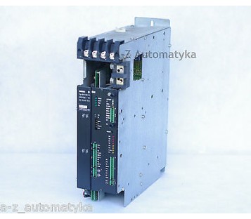 BOSCH SM 17/35-TA 055129-111 ( SM17/35TA 055129 - 111 )