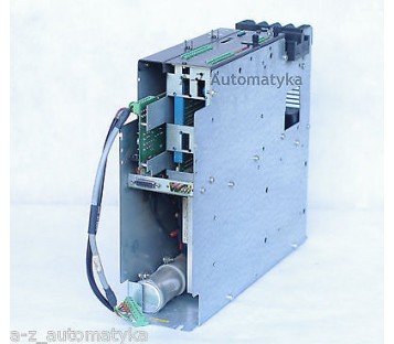 BOSCH SM 17/35-TA 055129-111 ( SM17/35TA 055129 - 111 )