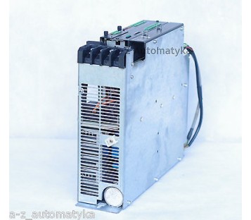 BOSCH SM 17/35-TA 055129-111 ( SM17/35TA 055129 - 111 )