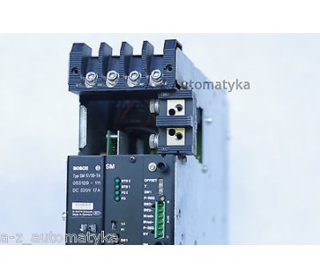BOSCH SM 17/35-TA 055129-111 ( SM17/35TA 055129 - 111 )