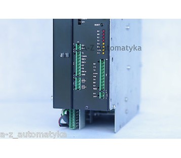 BOSCH SM 17/35-TA 055129-111 ( SM17/35TA 055129 - 111 )