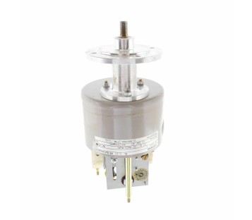 SIEMENS M77344-K M77344K 77344-K 0,25kN 24v ac 