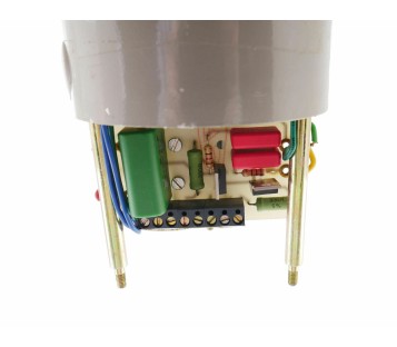 SIEMENS M77344-K M77344K 77344-K 0,25kN 24v ac 