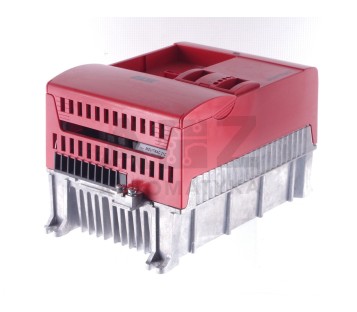 SEW MOVITRACK 31C015-503-4-00   31C015503400  8263337