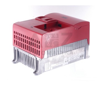 SEW MOVITRACK 31C015-503-4-00   31C015503400  8263337