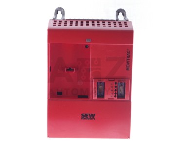 SEW MOVITRACK 31C015-503-4-00   31C015503400  8263337