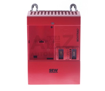 SEW MOVITRACK 31C015-503-4-00   31C015503400  8263337