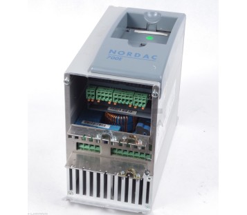 NORDAC 700E  700E-221-340-A  700E221340A 278100220/03F300130323