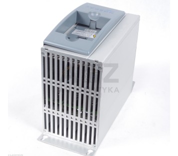 NORDAC 700E  700E-221-340-A  700E221340A 278100220/03F300130323