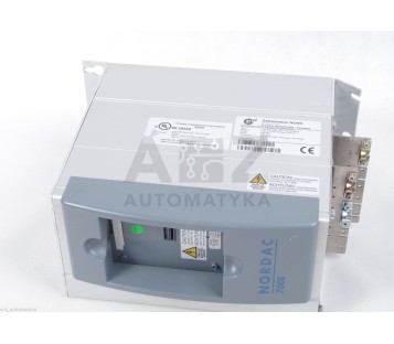 NORDAC 700E  700E-221-340-A  700E221340A 278100220/03F300130323