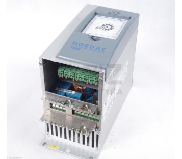 NORDAC 700E  700E-221-340-A  700E221340A 278100220/03F300130323
