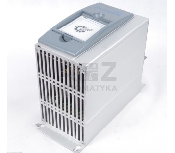 NORDAC 700E  700E-221-340-A  700E221340A 278100220/03F300130323