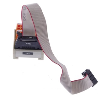 WEIDMULLER RSF 14 LMZF RSF14LMZF 310537000 