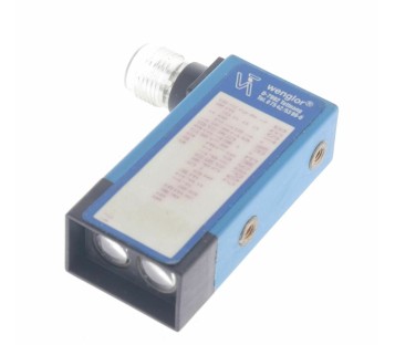 WENGLOR EM98PD2 SN: 10000mm